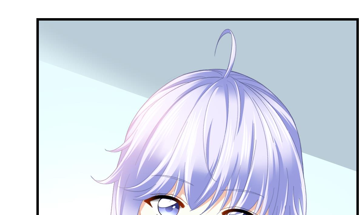 寄养女的复仇韩漫全集-第198话 最讨厌穷逼了无删减无遮挡章节图片 