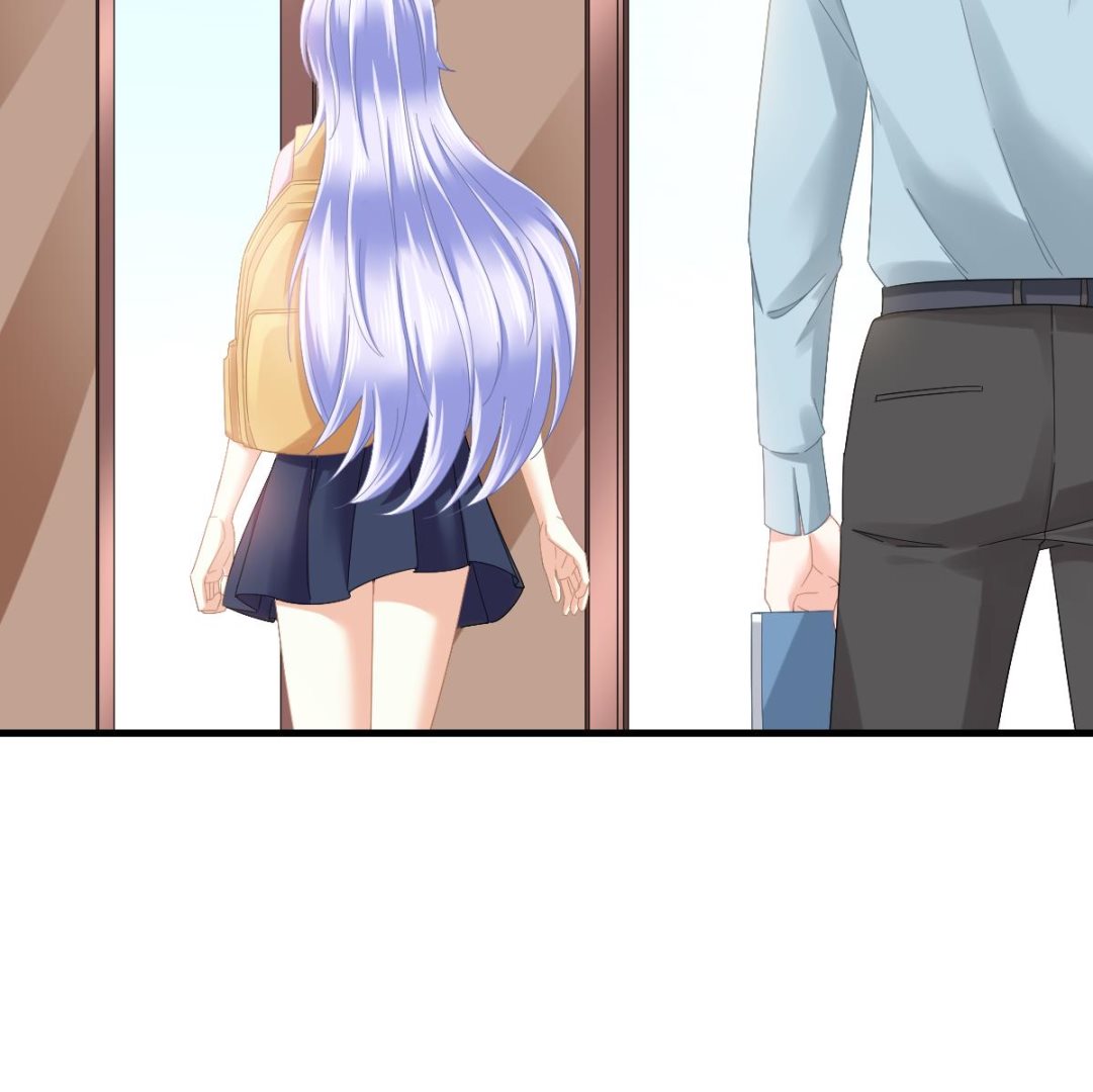 寄养女的复仇韩漫全集-第198话 最讨厌穷逼了无删减无遮挡章节图片 