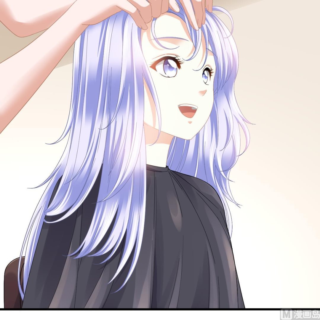 寄养女的复仇韩漫全集-第198话 最讨厌穷逼了无删减无遮挡章节图片 
