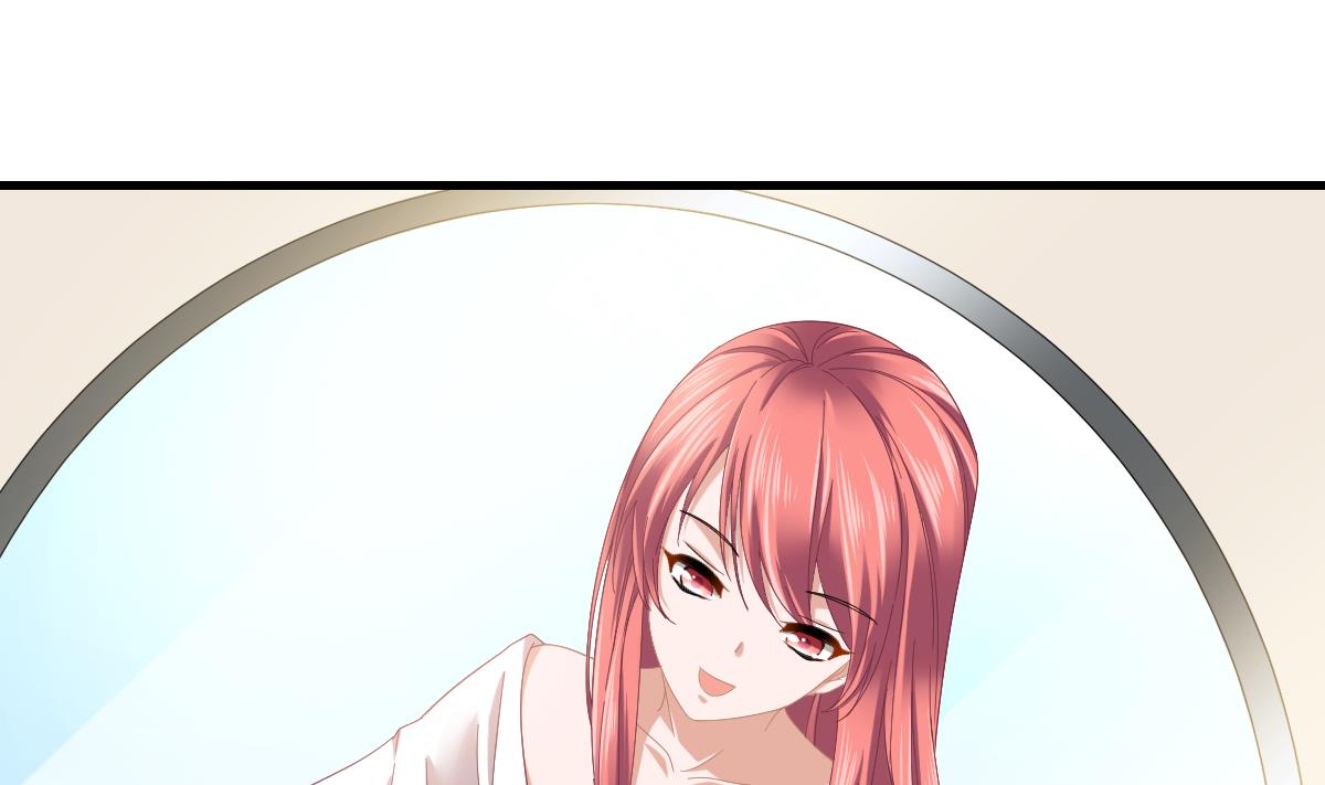 寄养女的复仇韩漫全集-第198话 最讨厌穷逼了无删减无遮挡章节图片 