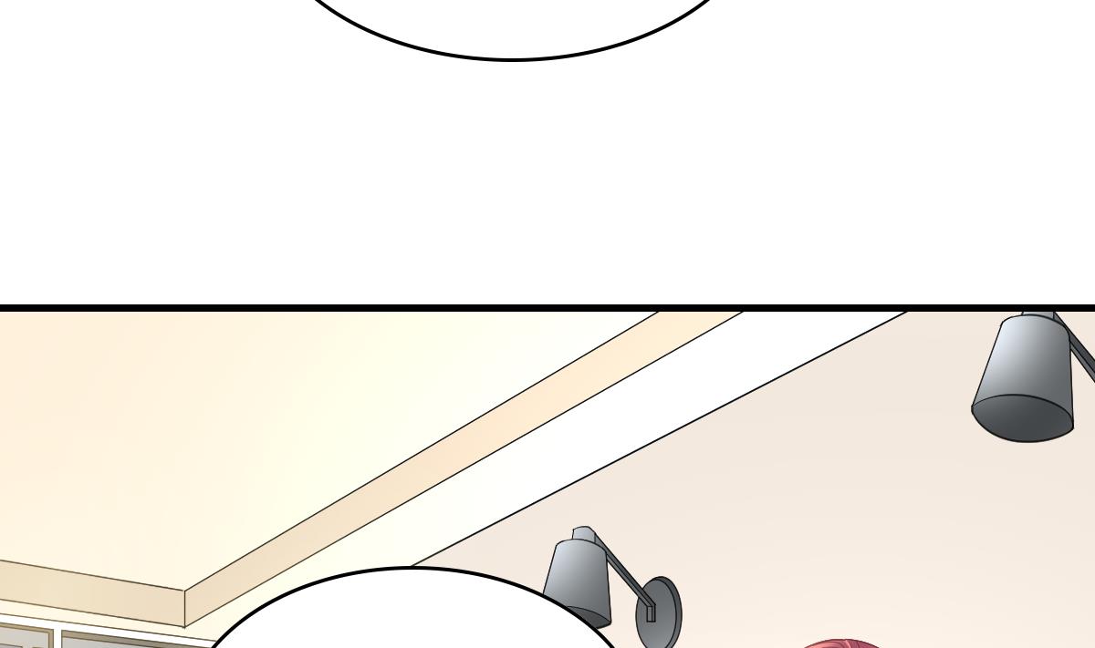 寄养女的复仇韩漫全集-第198话 最讨厌穷逼了无删减无遮挡章节图片 