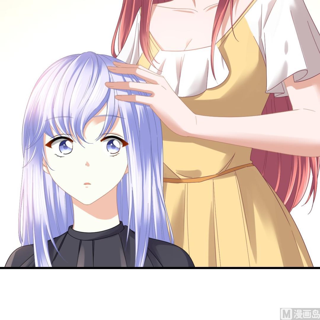 寄养女的复仇韩漫全集-第198话 最讨厌穷逼了无删减无遮挡章节图片 