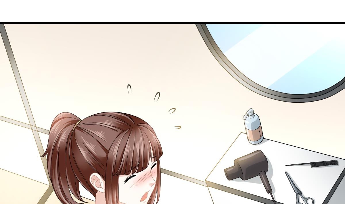 寄养女的复仇韩漫全集-第198话 最讨厌穷逼了无删减无遮挡章节图片 