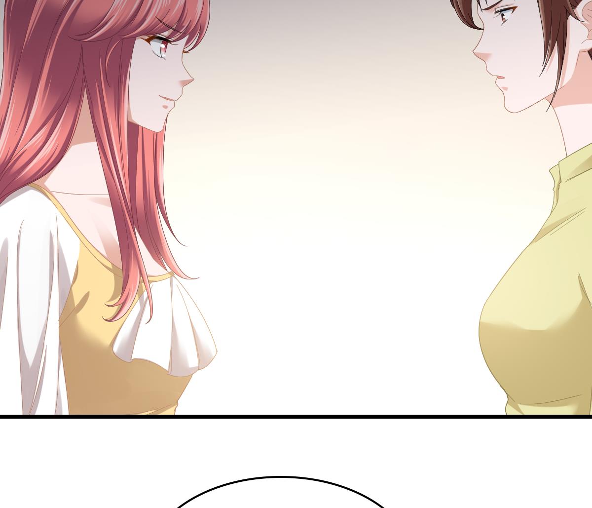 寄养女的复仇韩漫全集-第199话 林远征的威胁无删减无遮挡章节图片 