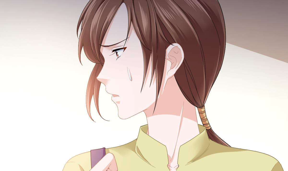 寄养女的复仇韩漫全集-第199话 林远征的威胁无删减无遮挡章节图片 