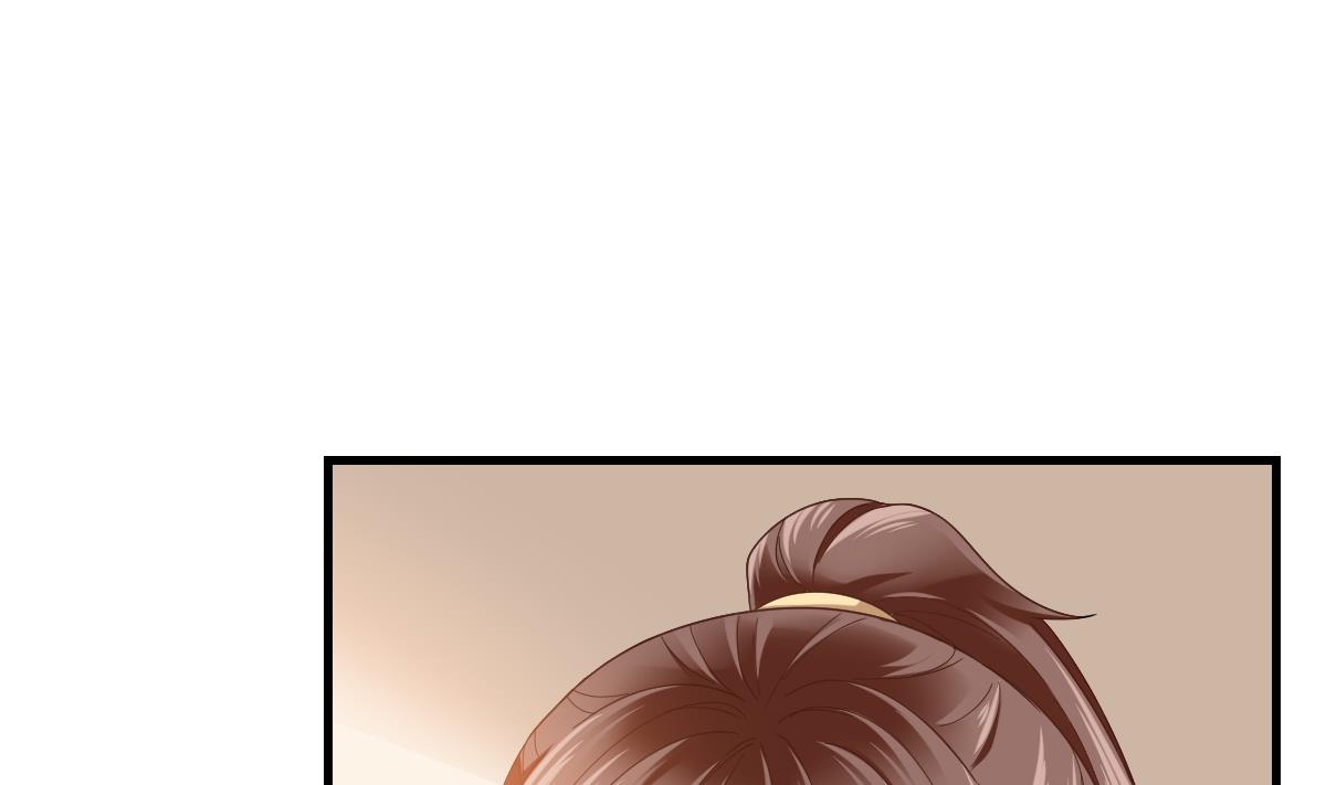 寄养女的复仇韩漫全集-第199话 林远征的威胁无删减无遮挡章节图片 