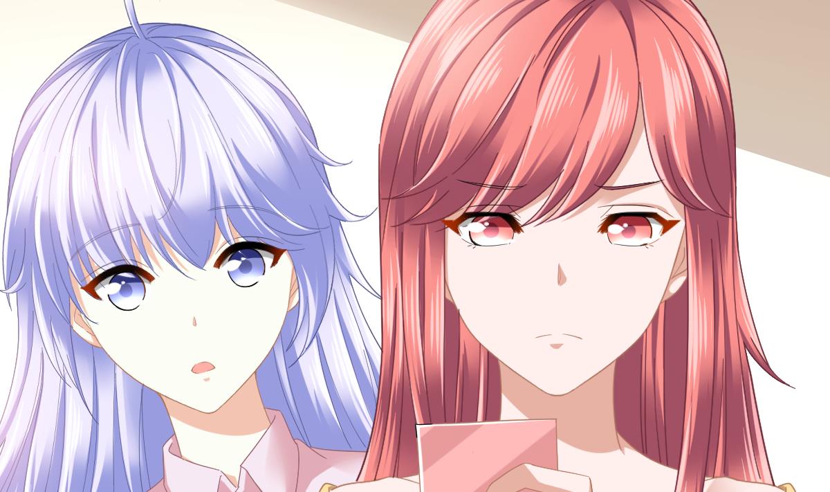 寄养女的复仇韩漫全集-第199话 林远征的威胁无删减无遮挡章节图片 