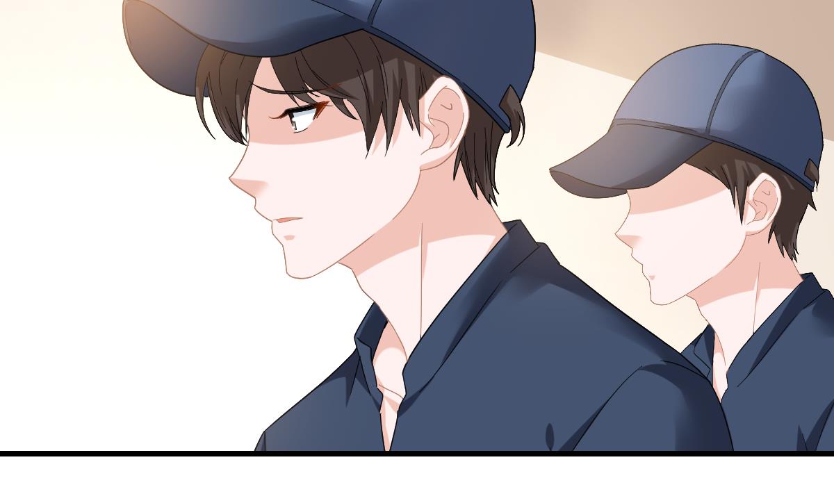 寄养女的复仇韩漫全集-第199话 林远征的威胁无删减无遮挡章节图片 