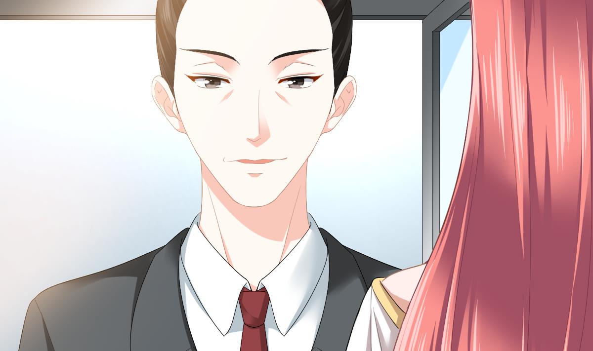寄养女的复仇韩漫全集-第199话 林远征的威胁无删减无遮挡章节图片 
