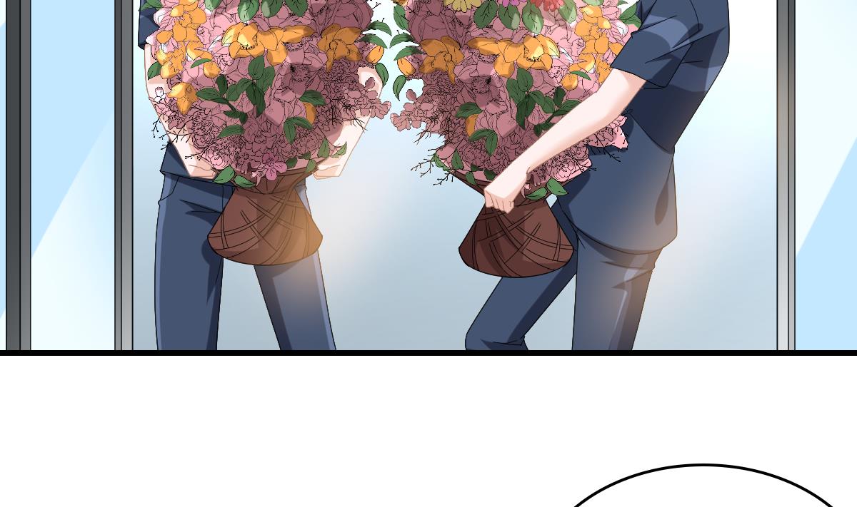寄养女的复仇韩漫全集-第199话 林远征的威胁无删减无遮挡章节图片 