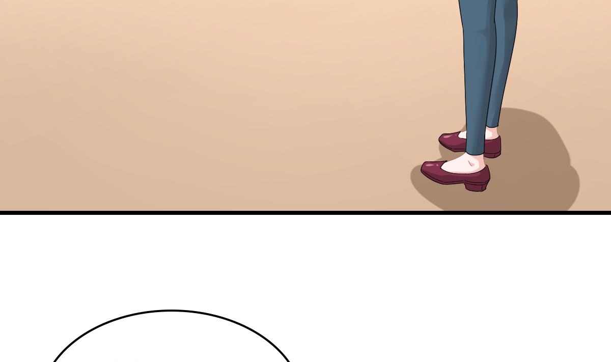寄养女的复仇韩漫全集-第199话 林远征的威胁无删减无遮挡章节图片 