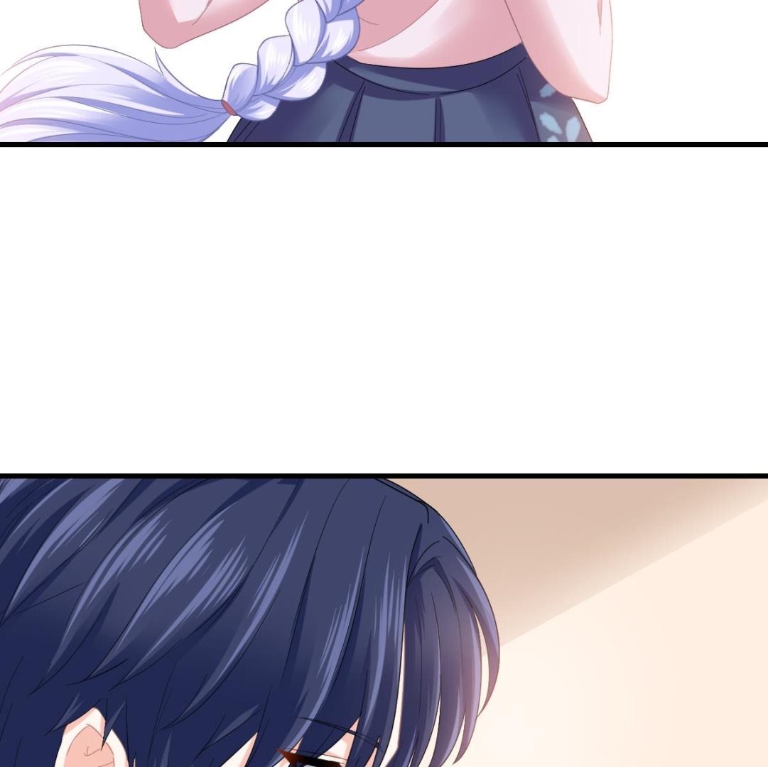 寄养女的复仇韩漫全集-第200话 撕开钟琼的真面目无删减无遮挡章节图片 