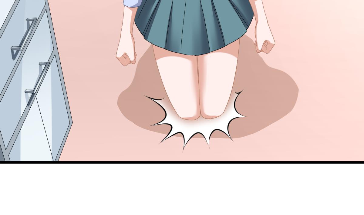 寄养女的复仇韩漫全集-第200话 撕开钟琼的真面目无删减无遮挡章节图片 