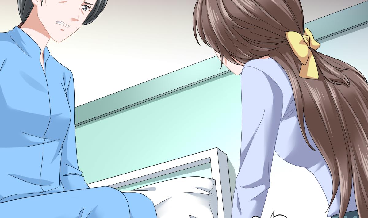 寄养女的复仇韩漫全集-第200话 撕开钟琼的真面目无删减无遮挡章节图片 