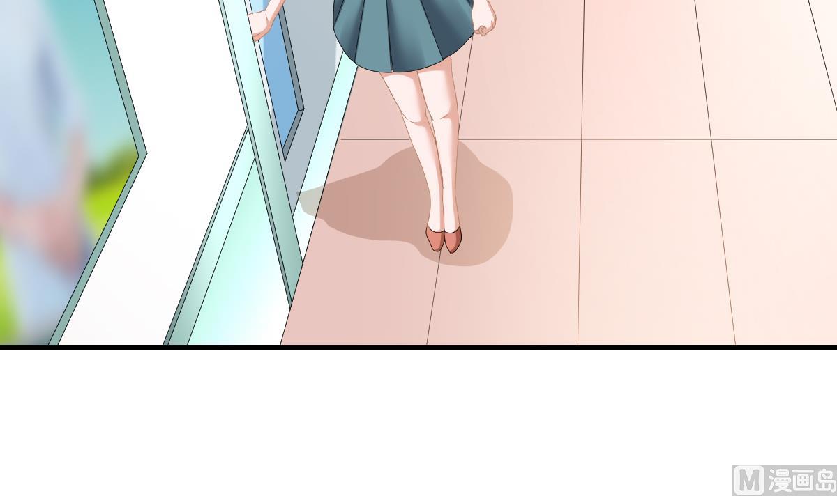 寄养女的复仇韩漫全集-第200话 撕开钟琼的真面目无删减无遮挡章节图片 
