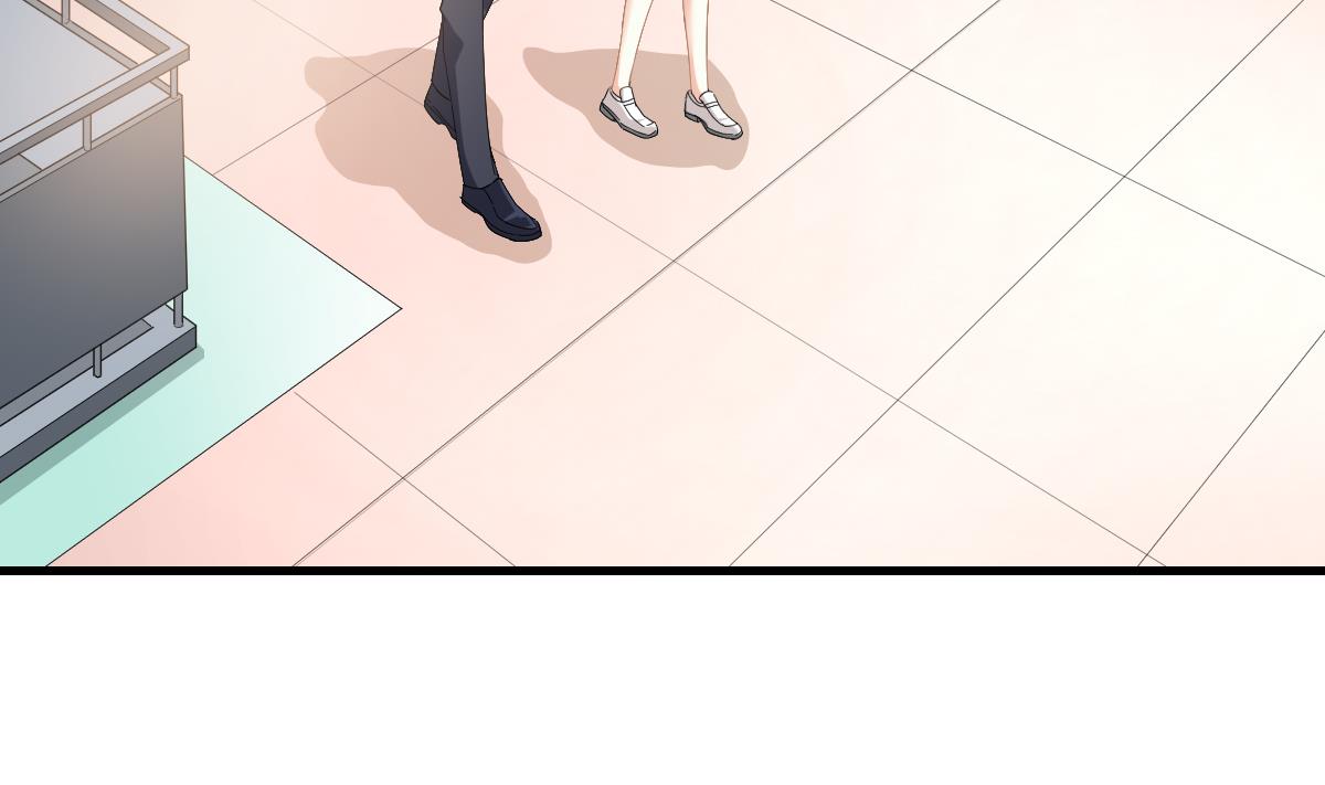 寄养女的复仇韩漫全集-第200话 撕开钟琼的真面目无删减无遮挡章节图片 