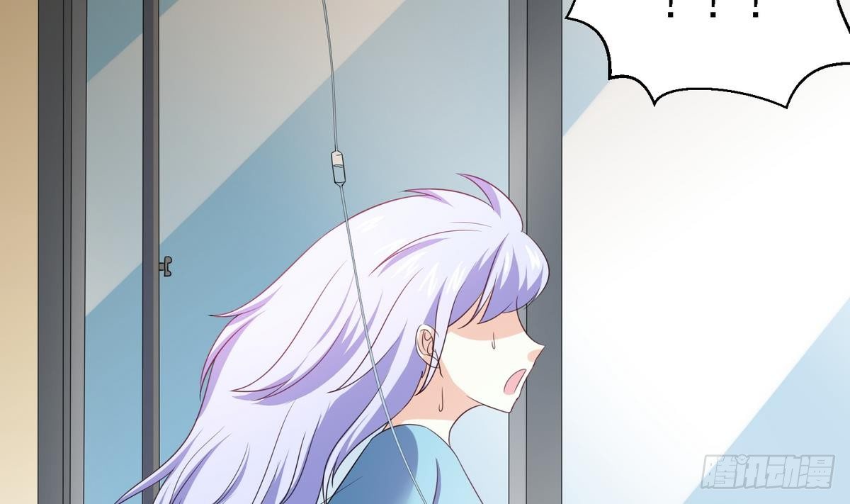 寄养女的复仇韩漫全集-第3话 我没死？！无删减无遮挡章节图片 