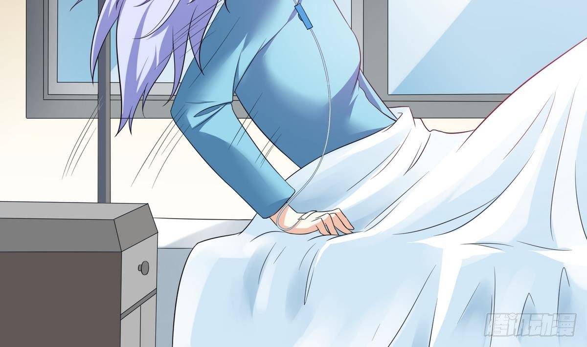 寄养女的复仇韩漫全集-第3话 我没死？！无删减无遮挡章节图片 