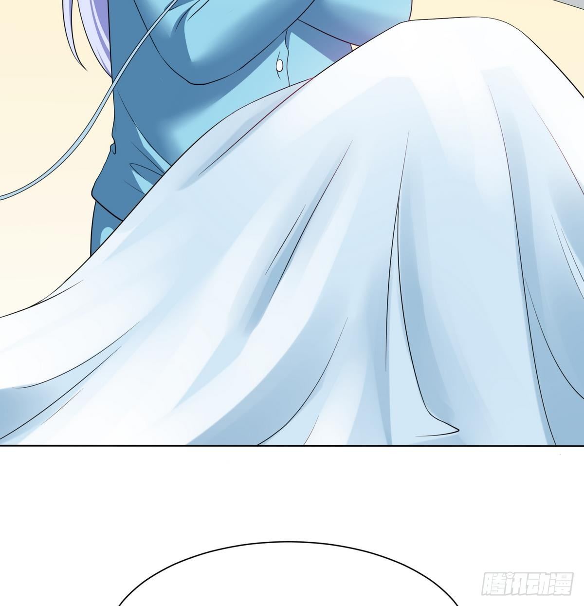 寄养女的复仇韩漫全集-第3话 我没死？！无删减无遮挡章节图片 