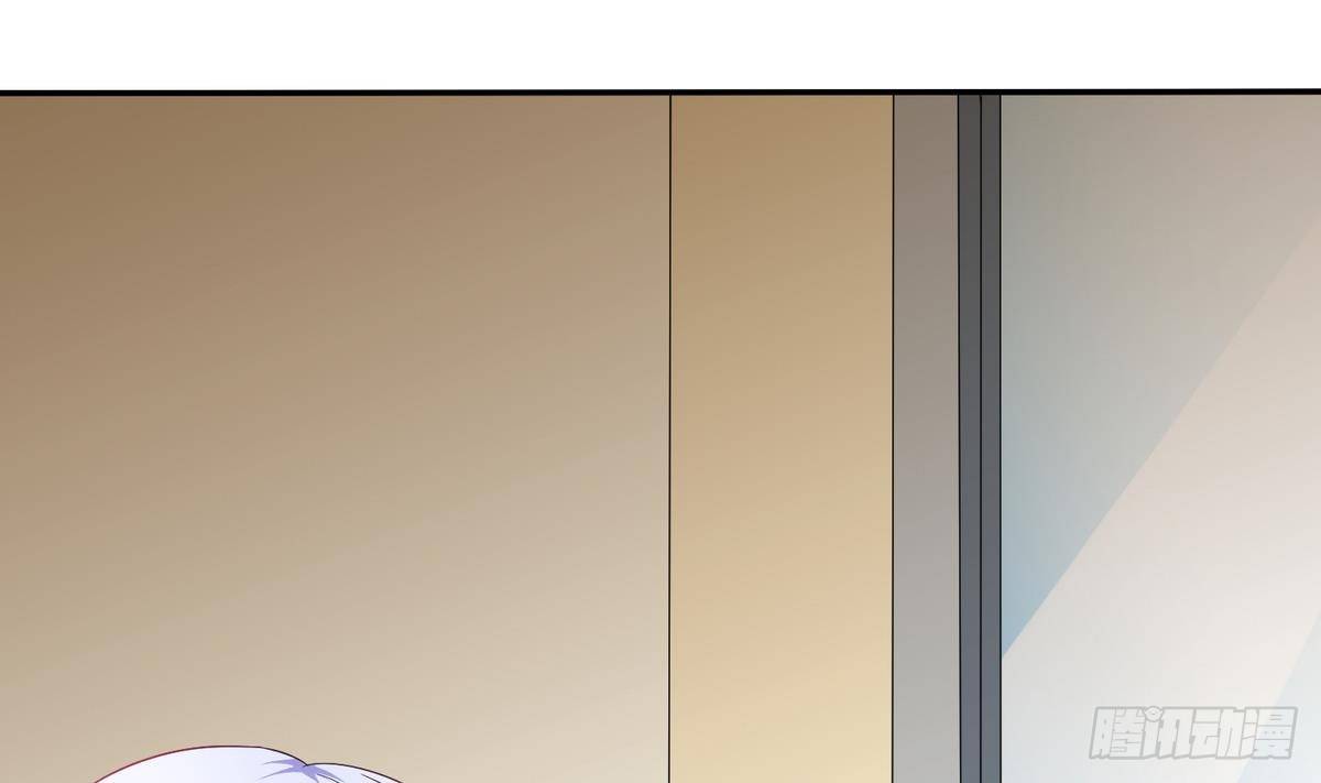 寄养女的复仇韩漫全集-第3话 我没死？！无删减无遮挡章节图片 