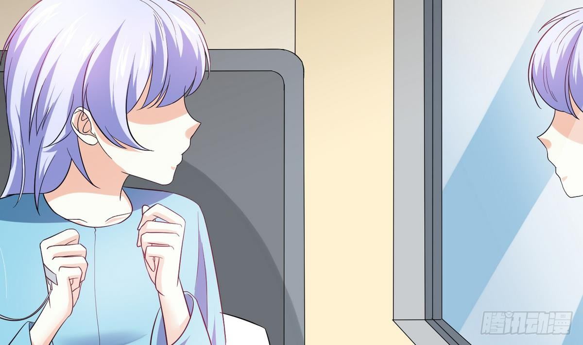 寄养女的复仇韩漫全集-第3话 我没死？！无删减无遮挡章节图片 