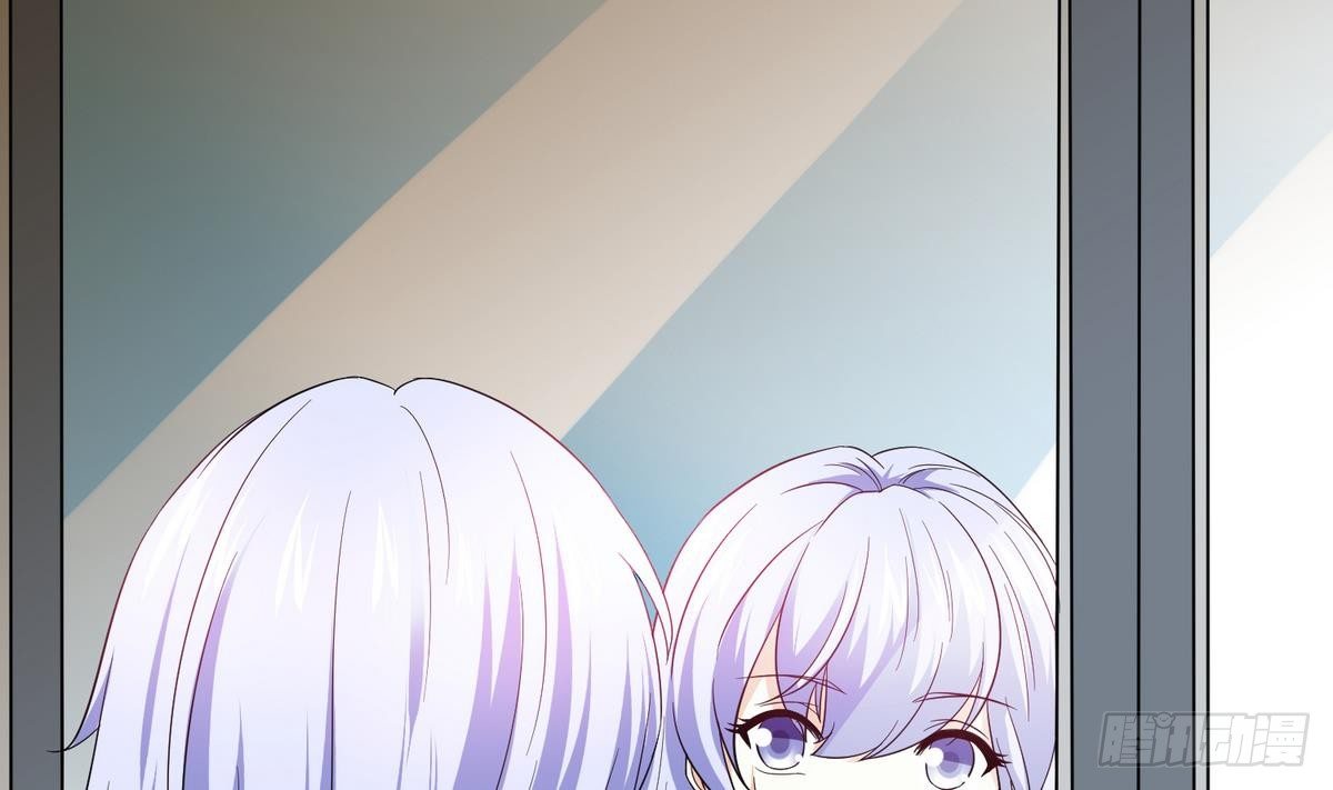 寄养女的复仇韩漫全集-第3话 我没死？！无删减无遮挡章节图片 