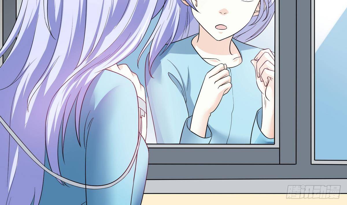 寄养女的复仇韩漫全集-第3话 我没死？！无删减无遮挡章节图片 