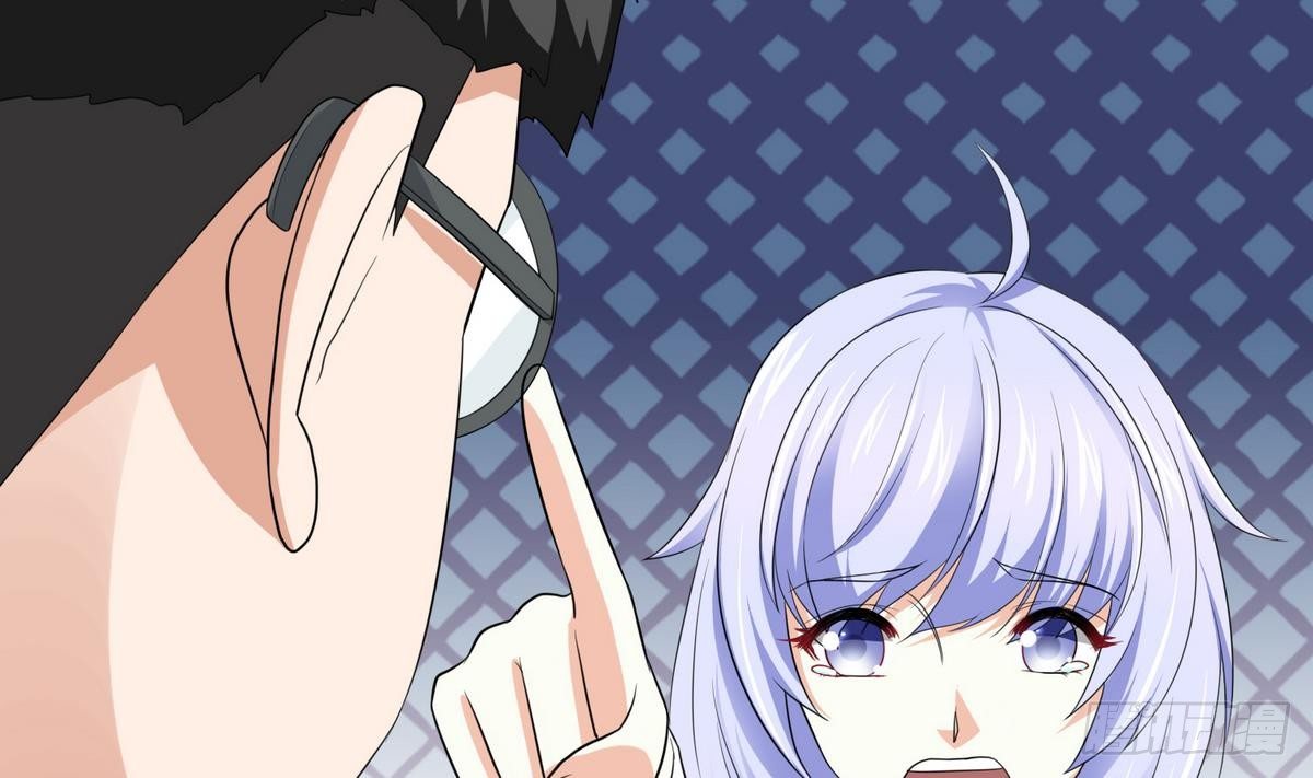寄养女的复仇韩漫全集-第21话 第一次胜利无删减无遮挡章节图片 