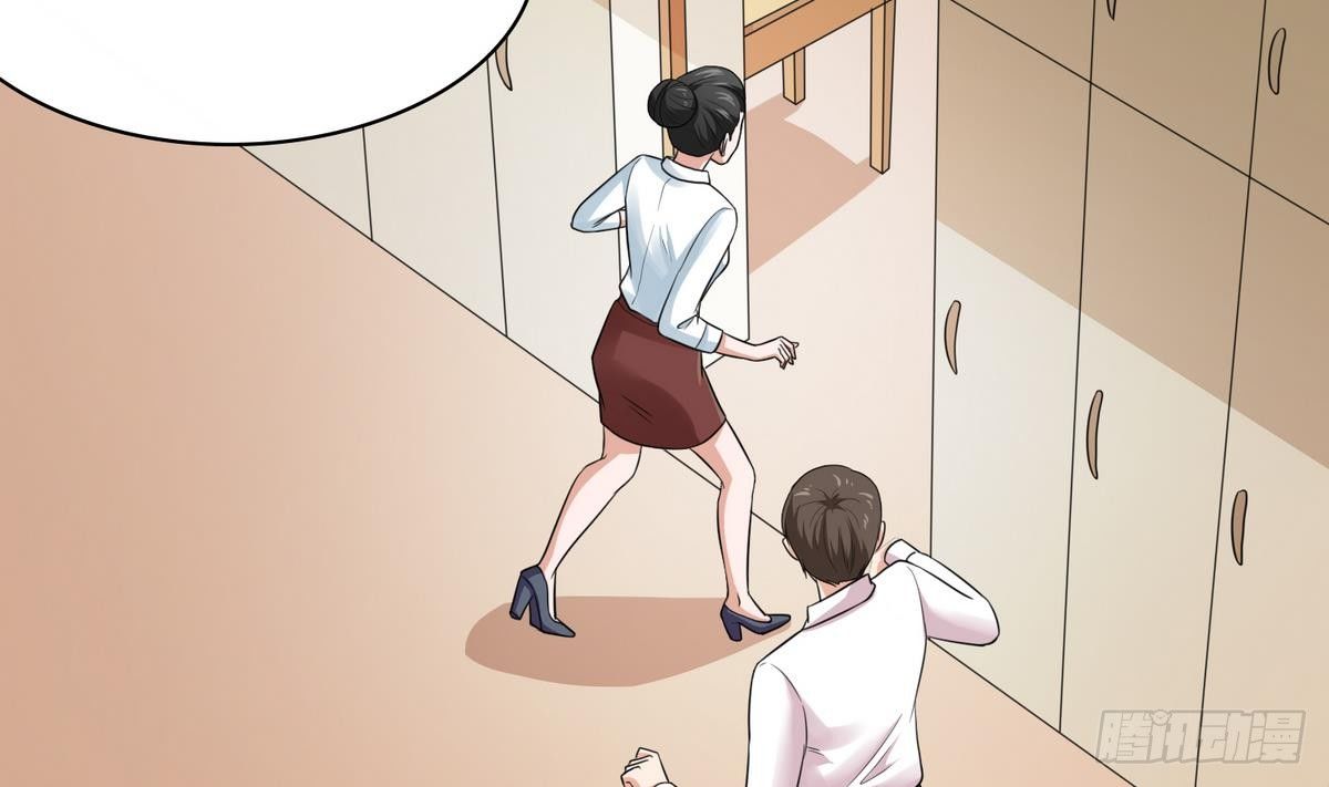 寄养女的复仇韩漫全集-第21话 第一次胜利无删减无遮挡章节图片 
