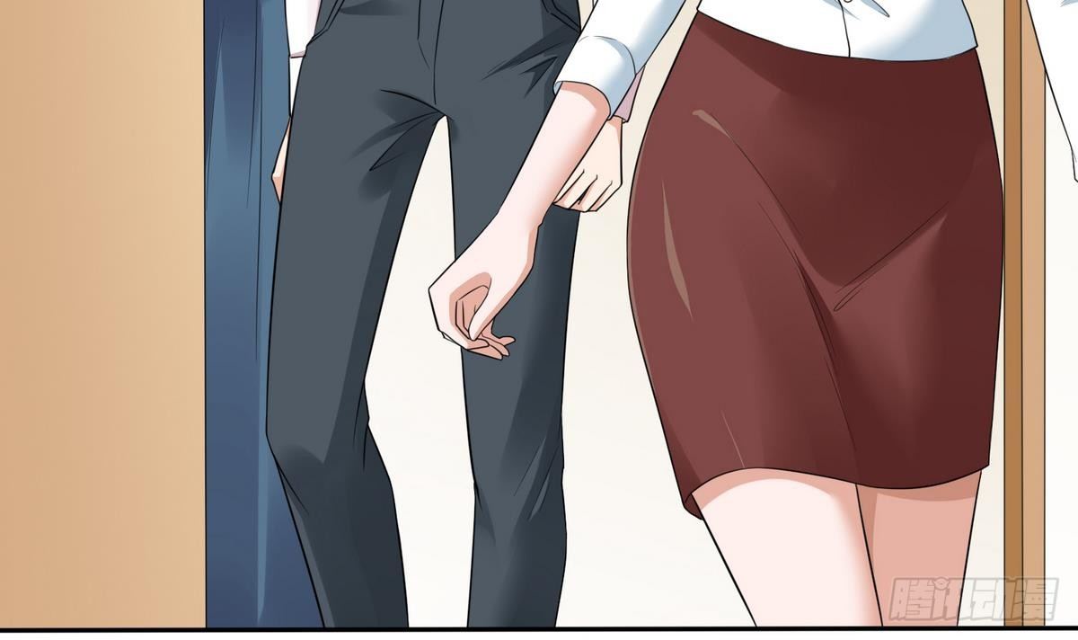 寄养女的复仇韩漫全集-第21话 第一次胜利无删减无遮挡章节图片 