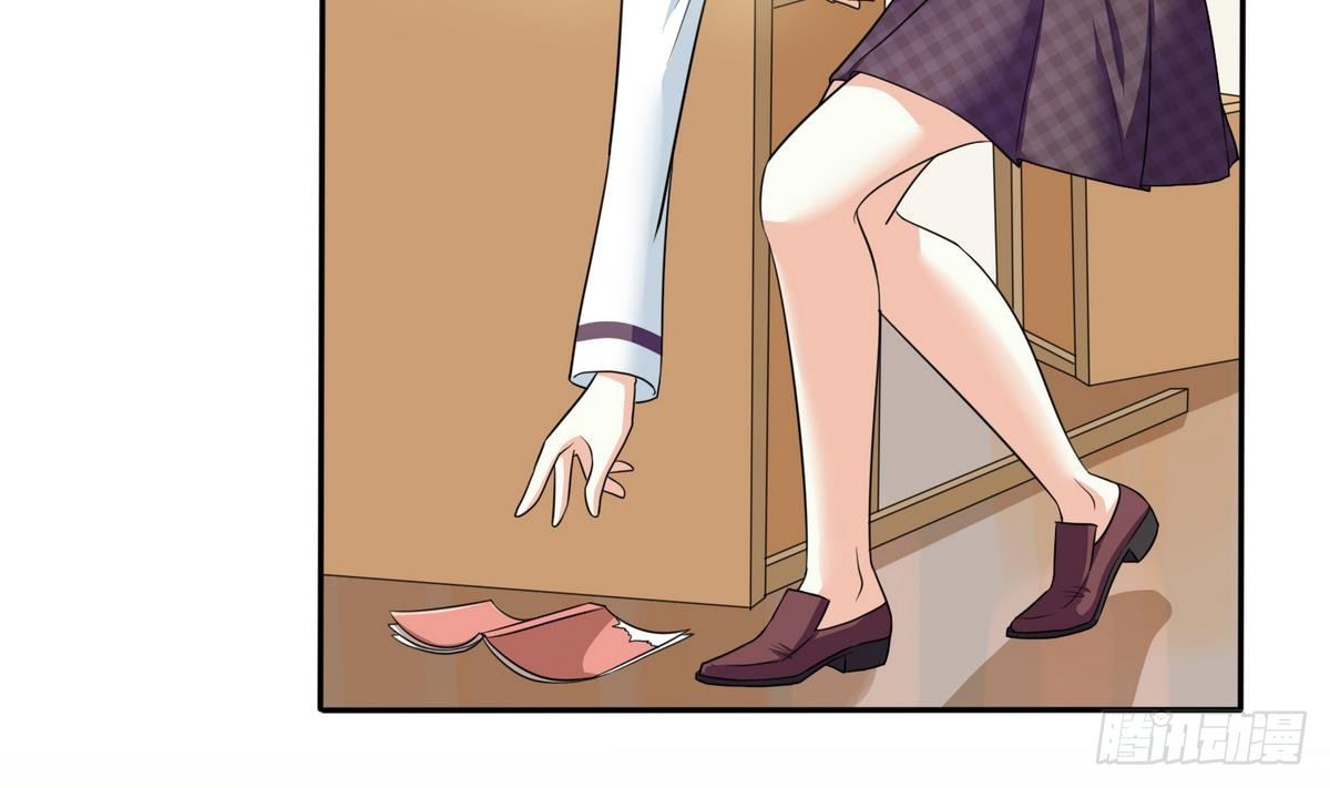 寄养女的复仇韩漫全集-第21话 第一次胜利无删减无遮挡章节图片 
