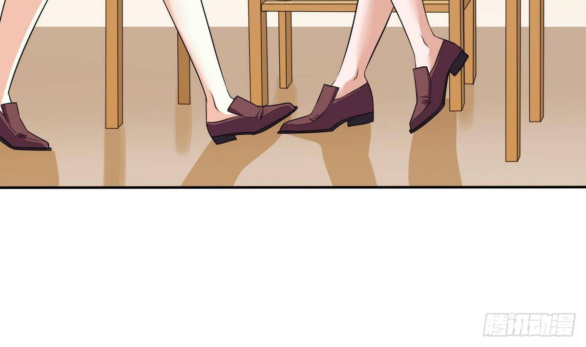 寄养女的复仇韩漫全集-第21话 第一次胜利无删减无遮挡章节图片 