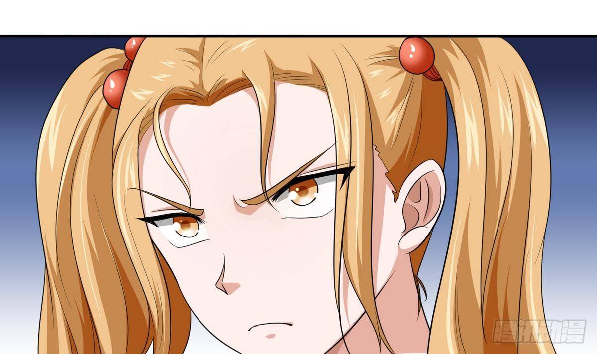 寄养女的复仇韩漫全集-第21话 第一次胜利无删减无遮挡章节图片 