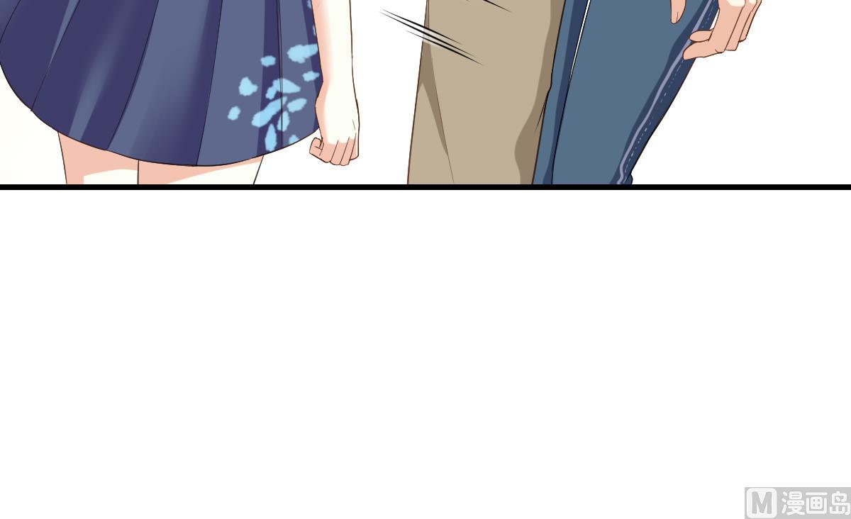 寄养女的复仇韩漫全集-第201话 孙明杰落难无删减无遮挡章节图片 