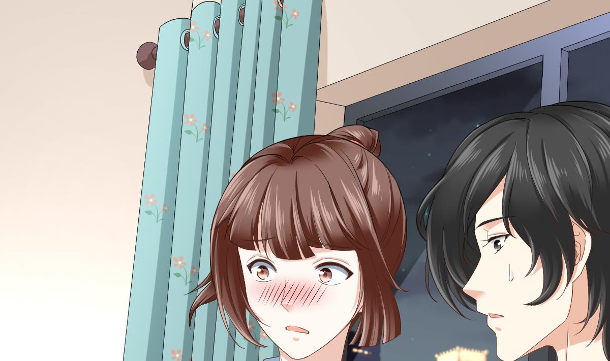 寄养女的复仇韩漫全集-第201话 孙明杰落难无删减无遮挡章节图片 