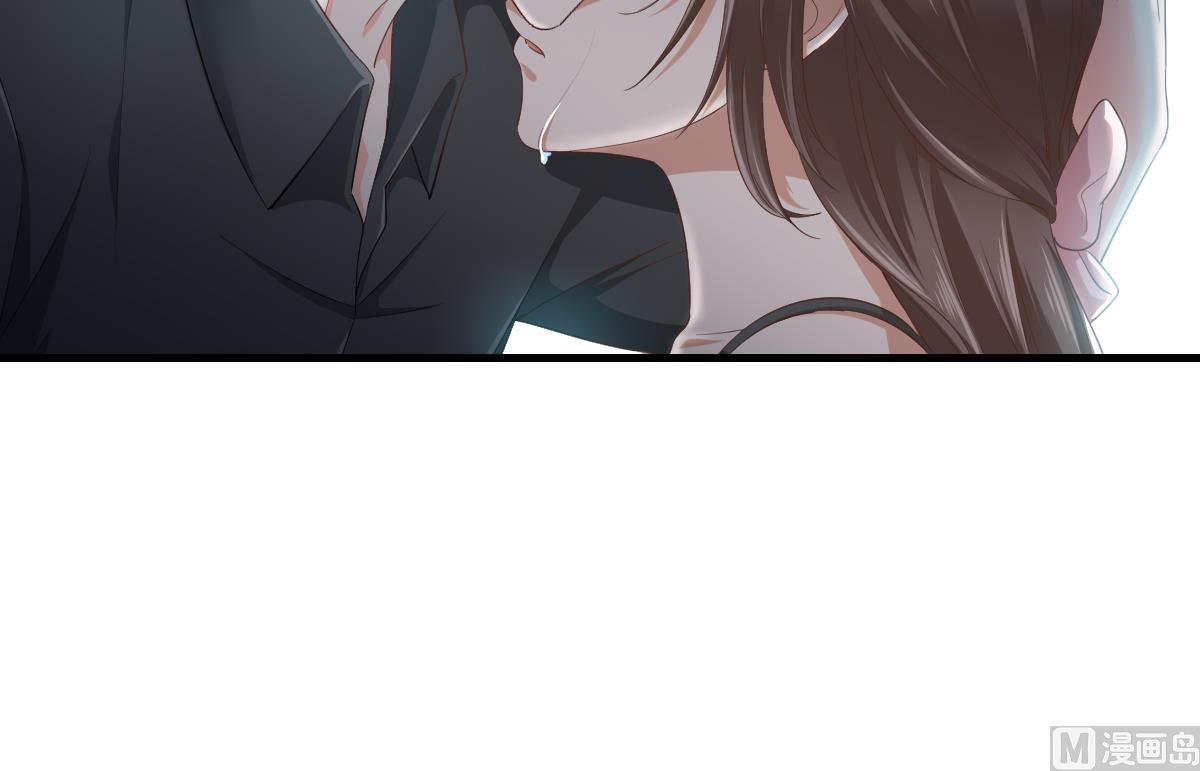 寄养女的复仇韩漫全集-第202话 林乔正黑化无删减无遮挡章节图片 