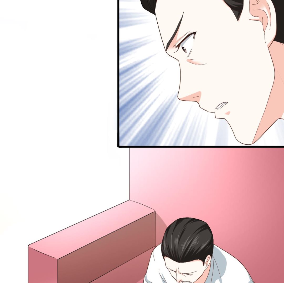 寄养女的复仇韩漫全集-第203话 最后的计划无删减无遮挡章节图片 