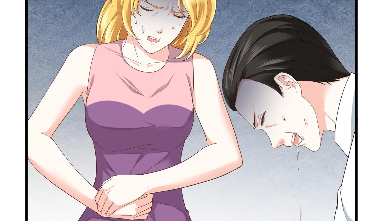 寄养女的复仇韩漫全集-第203话 最后的计划无删减无遮挡章节图片 