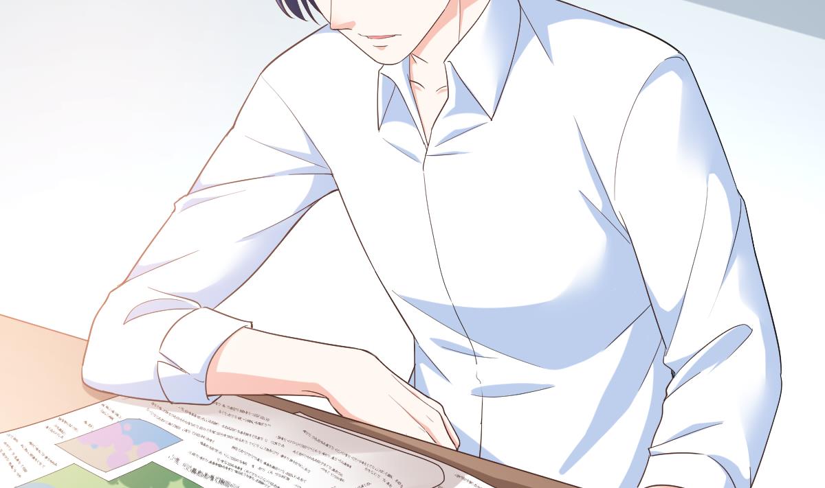寄养女的复仇韩漫全集-第203话 最后的计划无删减无遮挡章节图片 