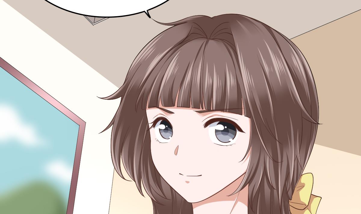 寄养女的复仇韩漫全集-第203话 最后的计划无删减无遮挡章节图片 