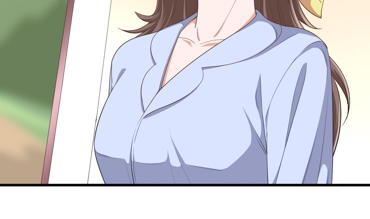 寄养女的复仇韩漫全集-第203话 最后的计划无删减无遮挡章节图片 