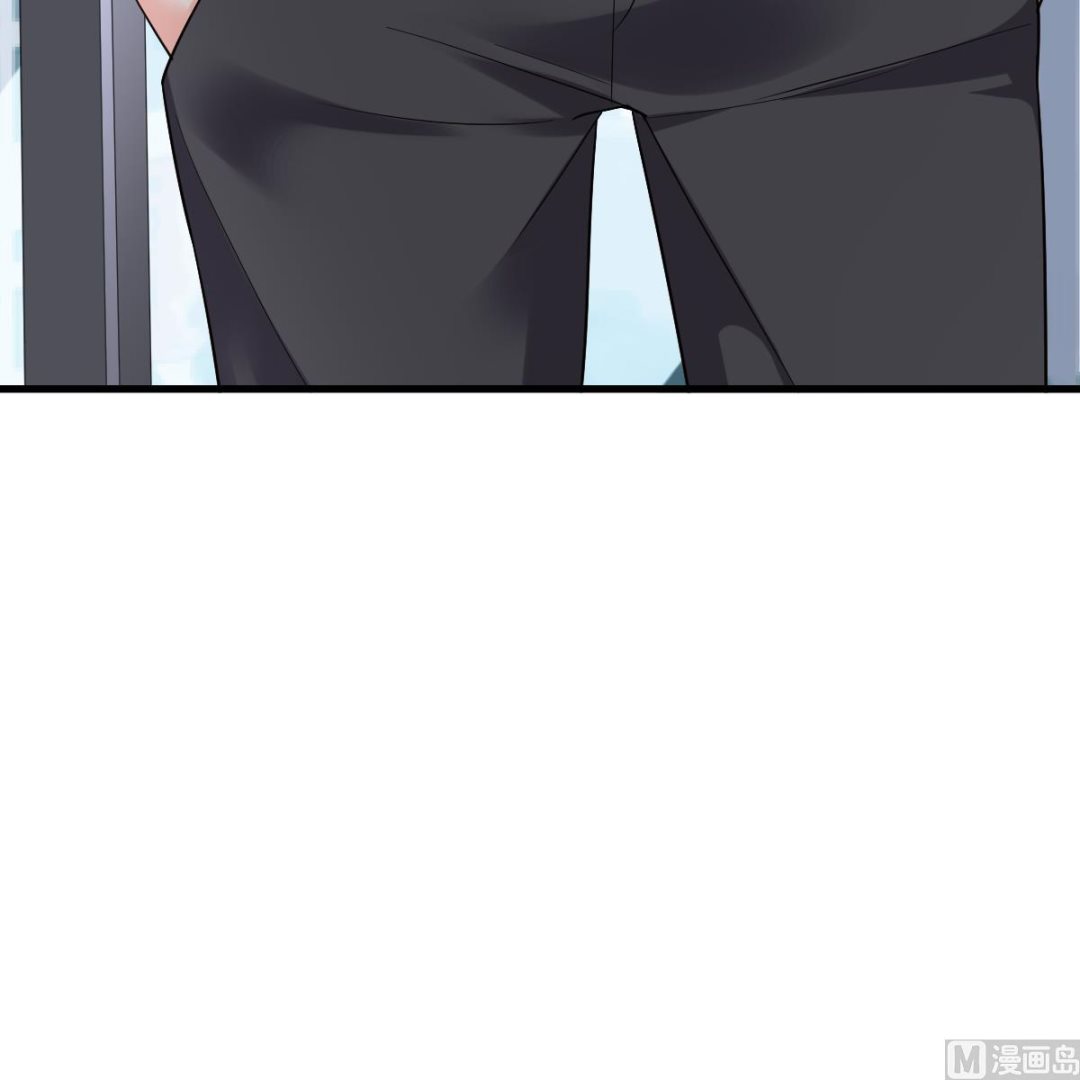 寄养女的复仇韩漫全集-第204话 你不会再回来无删减无遮挡章节图片 