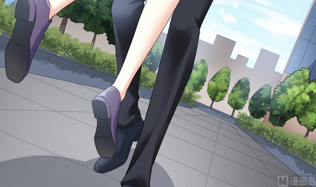 寄养女的复仇韩漫全集-第205话 孙明杰求婚无删减无遮挡章节图片 