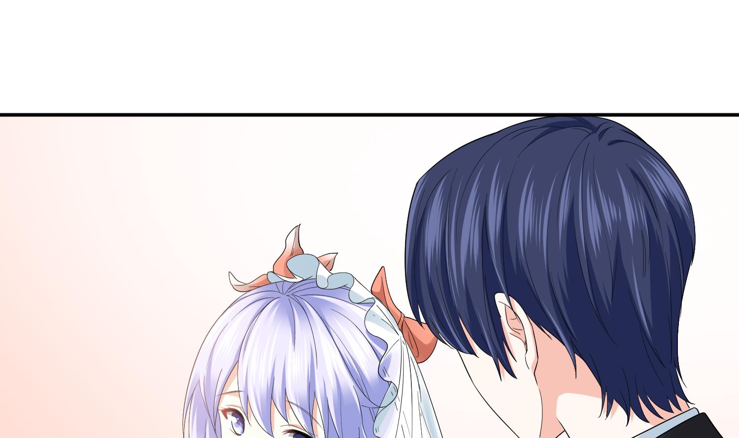 寄养女的复仇韩漫全集-第206话 大结局：结婚无删减无遮挡章节图片 