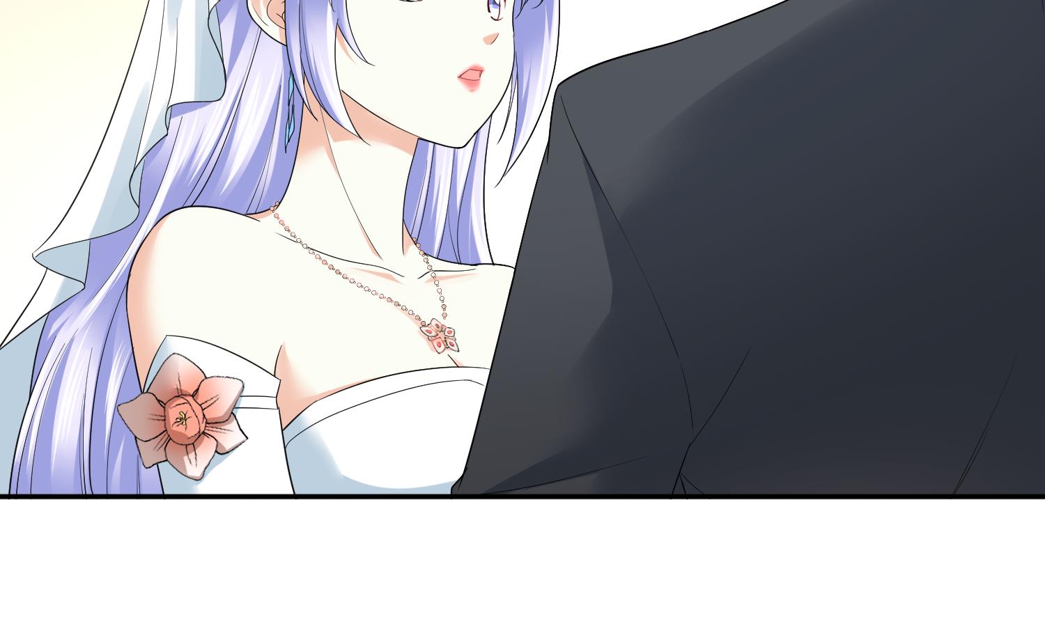 寄养女的复仇韩漫全集-第206话 大结局：结婚无删减无遮挡章节图片 