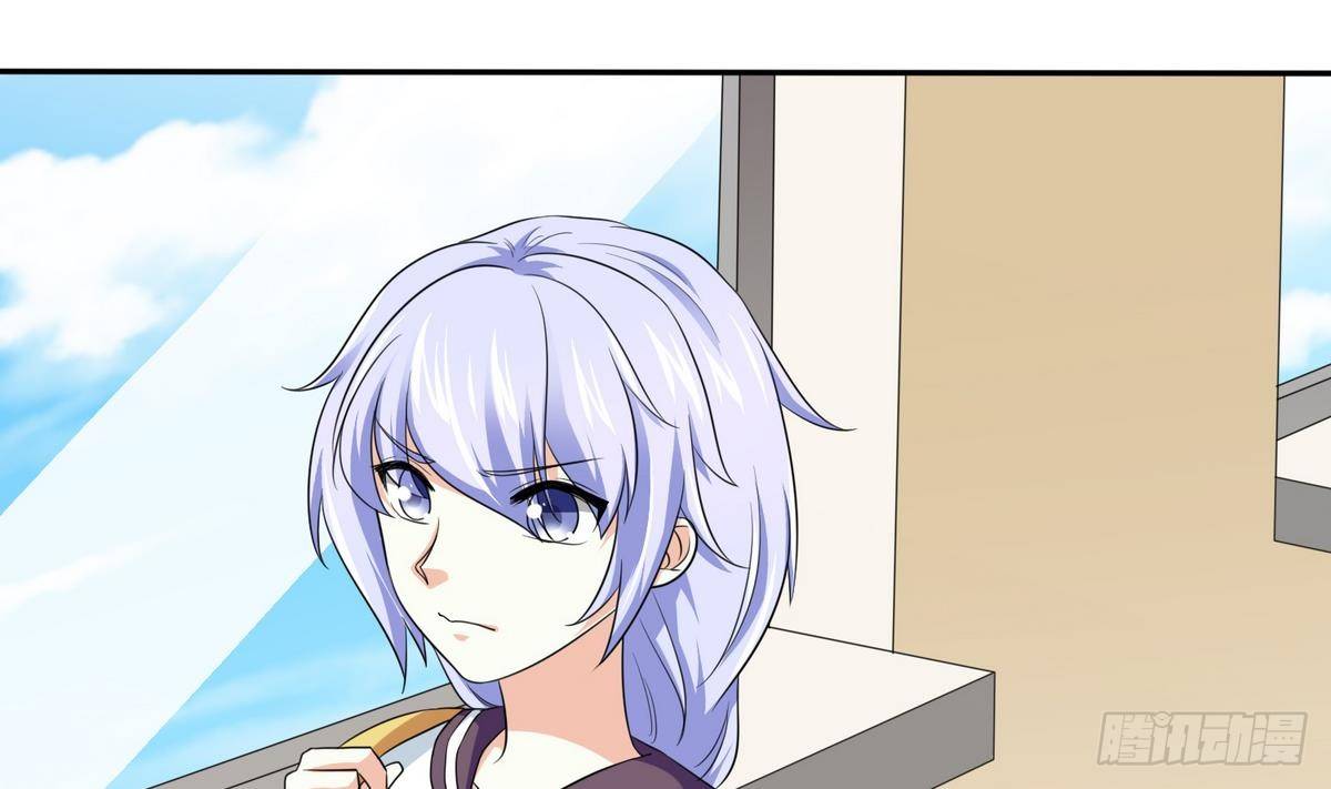 寄养女的复仇韩漫全集-第22话 江颜的朋友？无删减无遮挡章节图片 