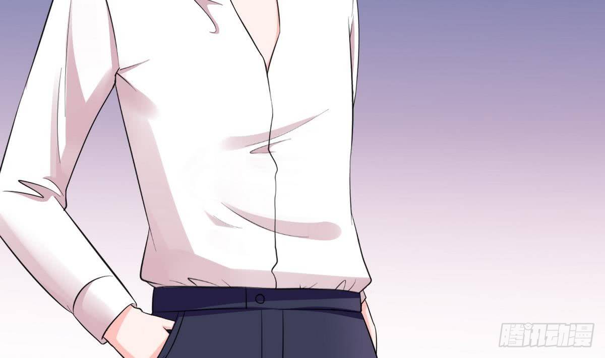寄养女的复仇韩漫全集-第22话 江颜的朋友？无删减无遮挡章节图片 
