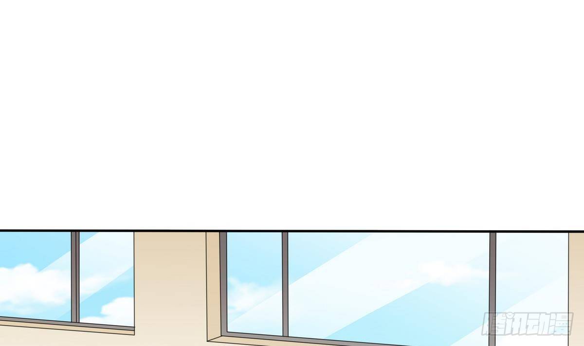 寄养女的复仇韩漫全集-第22话 江颜的朋友？无删减无遮挡章节图片 