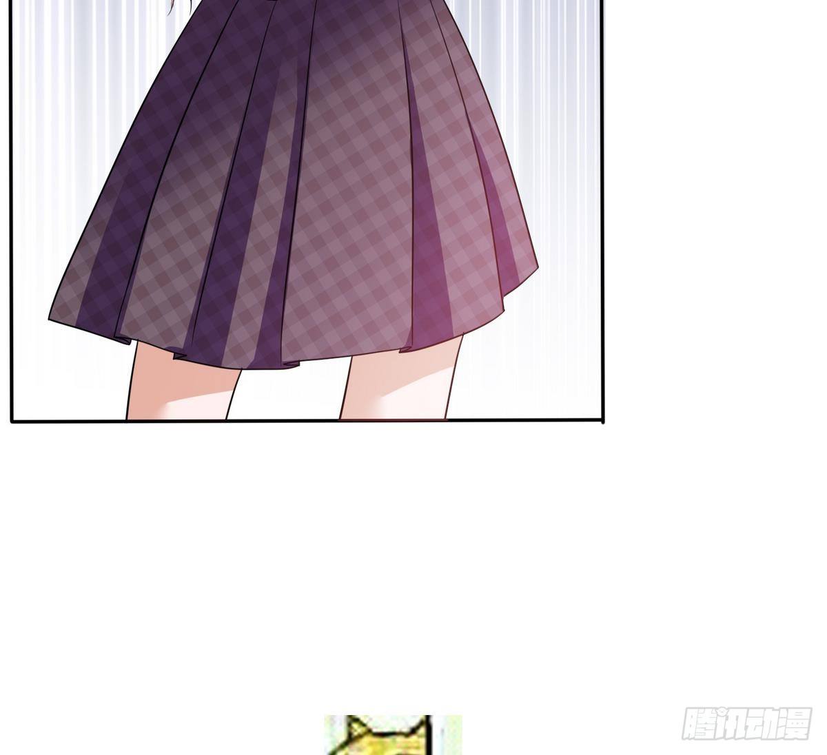 寄养女的复仇韩漫全集-第22话 江颜的朋友？无删减无遮挡章节图片 