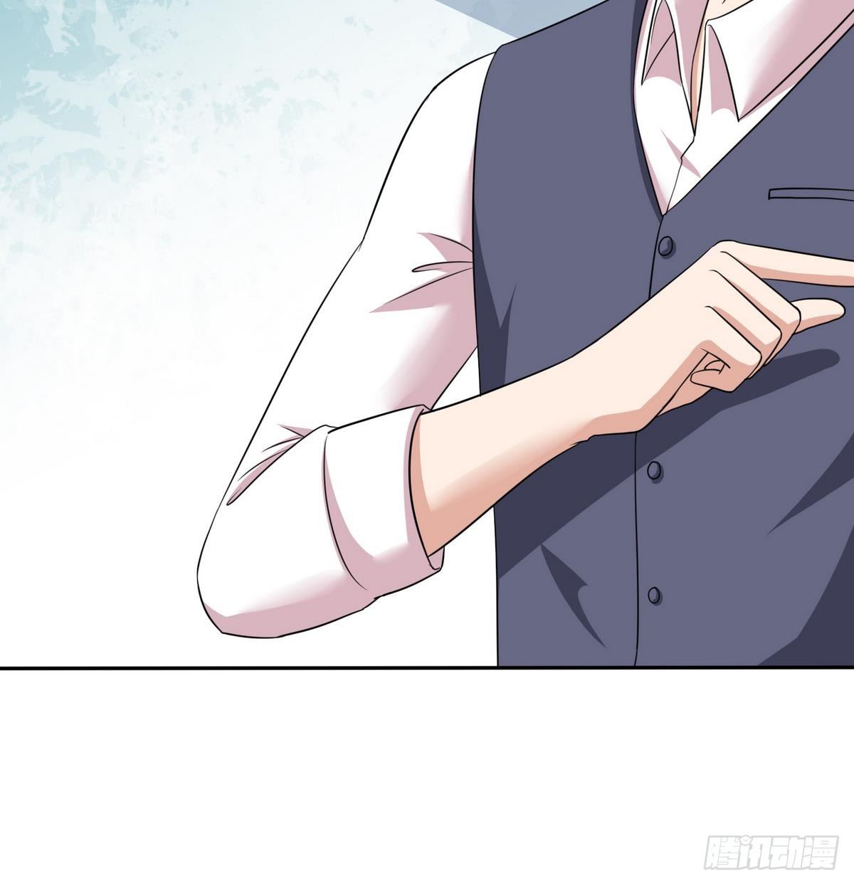 寄养女的复仇韩漫全集-第23话 舅妈又来搞事了无删减无遮挡章节图片 